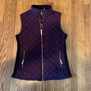 Calvin Klein Vest